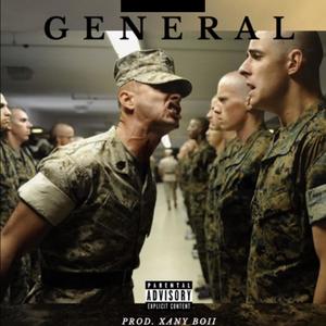 General (Explicit)