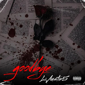 Goodbye (Explicit)