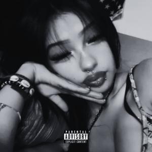 EVERYTHING YOU NEED (Explicit)