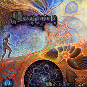 Abstract Systems (Subconscious Remix)