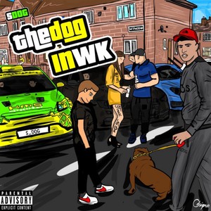 Big Hearted (Explicit)