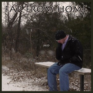 Holden Records Cypher (feat. Snipershot, Shawn Dubois, Dub, Muenster, Flotation & Brzowski|Explicit)