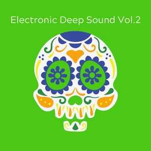 Electronic Deep Sound, Vol. 2