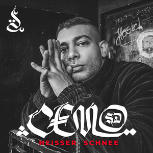 Heisser Schnee (Explicit)