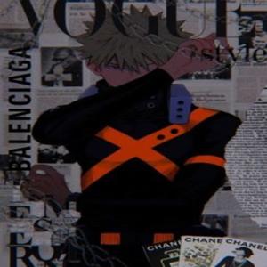 Balenciaga Kicks (Explicit)