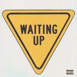 Doing Me (Explicit)