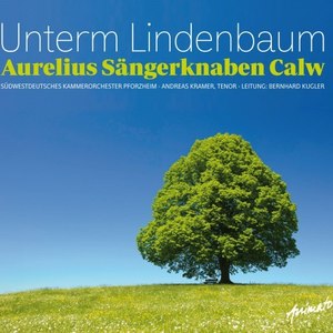 Unterm Lindenbaum