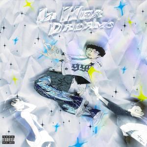 wanna rewind (Explicit)