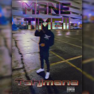 GET THE DROP (feat. BOSSUPREE) (Explicit)