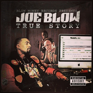Makes a Lot (Explicit)