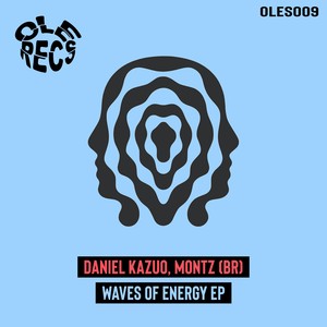 Don't Be Fool (Extended Mix)