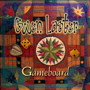 Gameboard