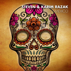 Mexico (Original Mix)