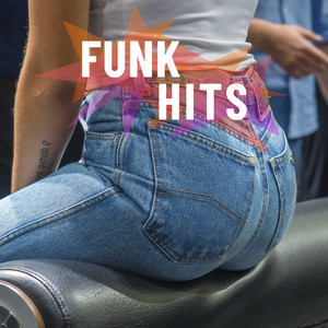 Funk Hits (Explicit)