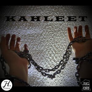 Kahleet (Explicit)