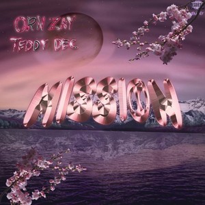 mission (Explicit)