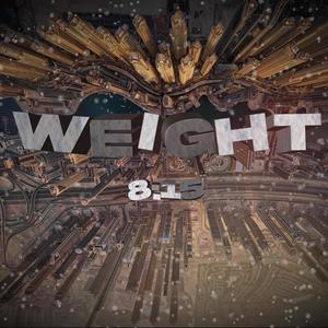 Weight