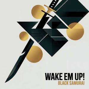 Sight To The Blind (Explicit)