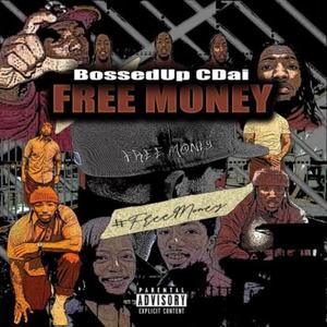 Free Money (Explicit)