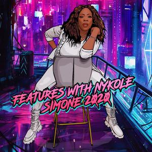 If I Pray It'll Be Okay(feat. Bobby Miller) (Explicit)
