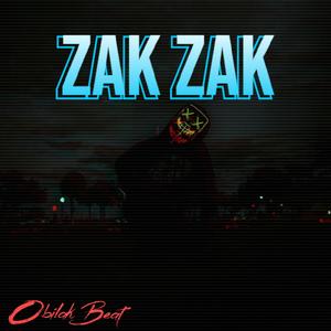 Zak Zak (Diss Track) (Explicit)