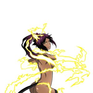 Scorpio Lilith.m4a (Explicit)