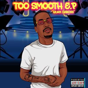 722 master(feat. Jr 808) (Explicit)