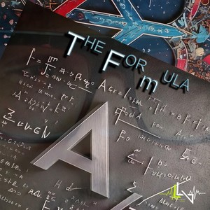 The Formula (Explicit)