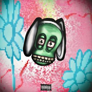 DIS IS LUV (Explicit)