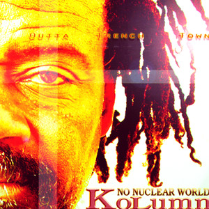 Chillout Mix (Explicit)