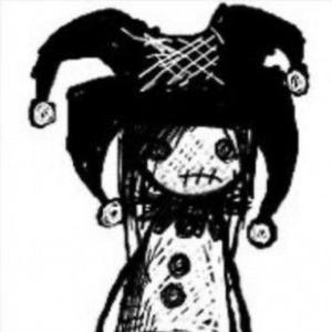 change (feat. 1lemon & yourangel5k)