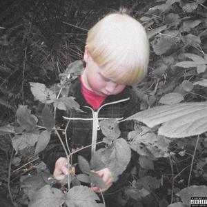 Burn. (feat. Fredrik Hubsch) ((feat. Fredrik Didrikson))