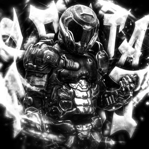 SENTA AQUI (ULTRA SLOWED)