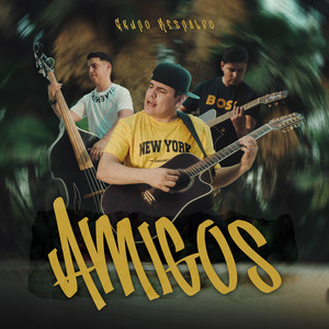 Amigos