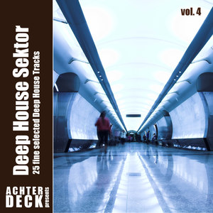 Global Roots (Nicson Remix)