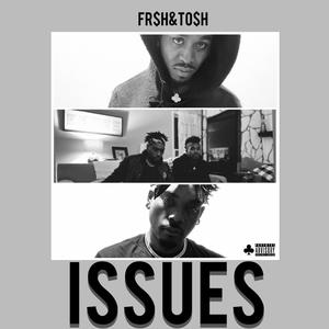 Issues (Explicit)