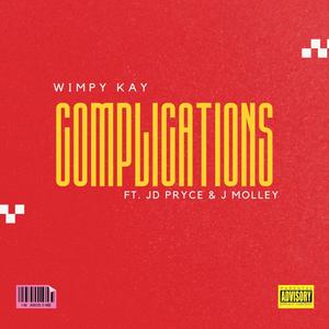 Complications (Explicit)