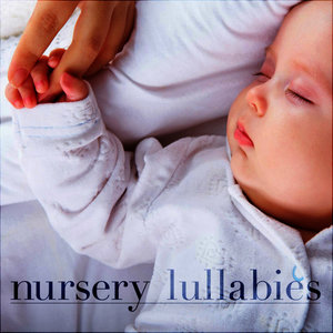 Nursery Lullabies