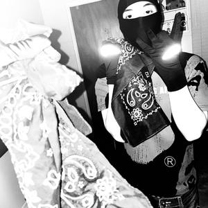 556 (feat. GVLOY) (Explicit)