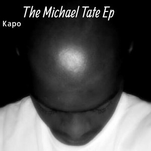 The Michael Tate Ep