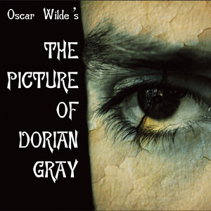 The Picture Of Dorian Gray (Original)