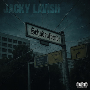 Schadenfreude (Explicit)