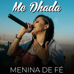 Menina de Fé