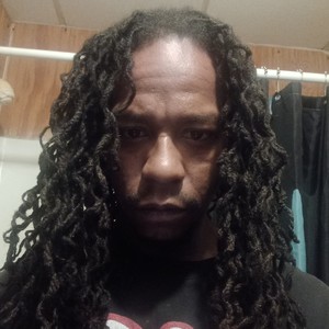 We do it (feat. Tye & Astor Jason) (Explicit)