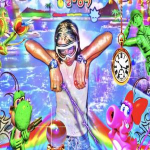 TORONTO BOIS BACK (feat. QDAWG) (Explicit)