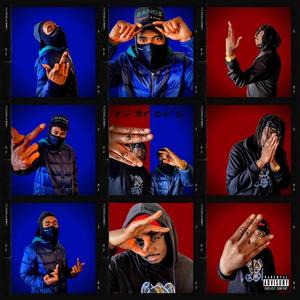 No GreyZone (Explicit)