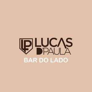 Bar do Lado