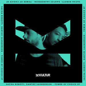 Power Of Choice (Demuir's Playboi Edit)