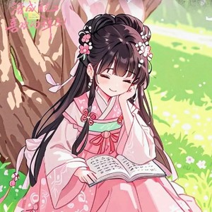 随便啦封面