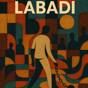 Labadi